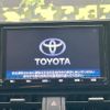 toyota rav4 2019 -TOYOTA--RAV4 6BA-MXAA52--MXAA52-4001079---TOYOTA--RAV4 6BA-MXAA52--MXAA52-4001079- image 4