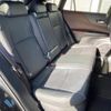 toyota harrier-hybrid 2024 CFJ1821817 image 10