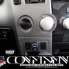 toyota tundra 2011 GOO_NET_EXCHANGE_9900098A30250529W001 image 22