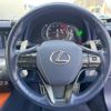 lexus lc 2017 -LEXUS--Lexus LC DAA-GWZ100--GWZ100-0001954---LEXUS--Lexus LC DAA-GWZ100--GWZ100-0001954- image 12