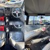 suzuki jimny 1991 CFJ1865248 image 39