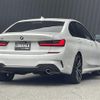 bmw 3-series 2019 -BMW--BMW 3 Series 3DA-5V20--WBA5V720X0FH25146---BMW--BMW 3 Series 3DA-5V20--WBA5V720X0FH25146- image 3