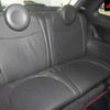 fiat fiat-others 2012 -FIAT--Fiat 312141--00571395---FIAT--Fiat 312141--00571395- image 5