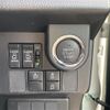 toyota tank 2018 -TOYOTA--Tank DBA-M900A--M900A-0138715---TOYOTA--Tank DBA-M900A--M900A-0138715- image 5