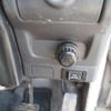 isuzu elf-truck 2005 GOO_NET_EXCHANGE_0403477A30250517W001 image 61