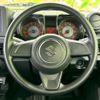 suzuki jimny 2022 quick_quick_3BA-JB64W_JB64W-246813 image 10