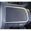 daihatsu tanto 2023 quick_quick_5BA-LA660S_LA660S-0091654 image 18