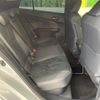 toyota prius-phv 2020 -TOYOTA--Prius PHV DLA-ZVW52--ZVW52-3150735---TOYOTA--Prius PHV DLA-ZVW52--ZVW52-3150735- image 9