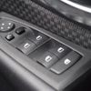 bmw 2-series 2018 -BMW--BMW 2 Series LDA-2C20--WBA6Z120X0VF79861---BMW--BMW 2 Series LDA-2C20--WBA6Z120X0VF79861- image 14