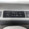 toyota townace-noah 1999 CFJ1817391 image 17