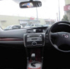toyota allion 2008 CFJ0081811 image 10