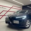 alfa-romeo stelvio 2020 quick_quick_94922_ZARPAHGX1K7C62223 image 1