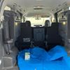 toyota noah 2008 -TOYOTA--Noah DBA-ZRR70W--ZRR70-0085391---TOYOTA--Noah DBA-ZRR70W--ZRR70-0085391- image 14