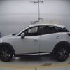 mazda cx-3 2015 -MAZDA 【岐阜 302め656】--CX-3 DK5FW-101460---MAZDA 【岐阜 302め656】--CX-3 DK5FW-101460- image 5