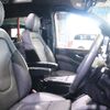 mercedes-benz v-class 2022 -MERCEDES-BENZ--Benz V Class 3DA-447813N--W1V44781323929349---MERCEDES-BENZ--Benz V Class 3DA-447813N--W1V44781323929349- image 28