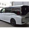 honda stepwagon 2019 -HONDA--Stepwgn DBA-RP3--RP3-1233925---HONDA--Stepwgn DBA-RP3--RP3-1233925- image 4