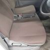 suzuki every-wagon 2014 CFJ1561819 image 9