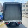 toyota toyoace 2019 CFJ1700752 image 11