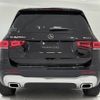 mercedes-benz glb-class 2021 CFJ1858560 image 16