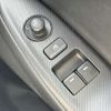 mazda roadster 2022 CFJ1517622 image 11