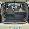 nissan otti 2010 CFJ1794157 image 11