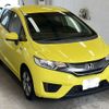 honda fit 2015 -HONDA 【宮崎 501ぬ6024】--Fit GP5-3210338---HONDA 【宮崎 501ぬ6024】--Fit GP5-3210338- image 5