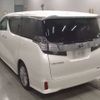 toyota vellfire 2017 -TOYOTA--Vellfire DBA-AGH30W--AGH30-0146565---TOYOTA--Vellfire DBA-AGH30W--AGH30-0146565- image 11