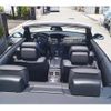 bmw 3-series 2009 -BMW 【神戸 360ｻ131】--BMW 3 Series WL35-0PX37453---BMW 【神戸 360ｻ131】--BMW 3 Series WL35-0PX37453- image 7