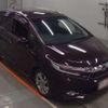 honda shuttle 2015 -HONDA--Shuttle DAA-GP7--GP7-1000833---HONDA--Shuttle DAA-GP7--GP7-1000833- image 10