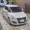 suzuki swift 2012 -SUZUKI--Swift ZC32S-104992---SUZUKI--Swift ZC32S-104992- image 1