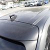 honda vezel 2022 -HONDA--VEZEL 6BA-RV3--RV3-1004726---HONDA--VEZEL 6BA-RV3--RV3-1004726- image 23