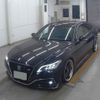 toyota crown-hybrid 2021 quick_quick_6AA-AZSH20_AZSH20-1069966 image 1