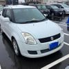 suzuki swift 2009 -SUZUKI--Swift DBA-ZC71S--ZC71S-564970---SUZUKI--Swift DBA-ZC71S--ZC71S-564970- image 1