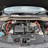 honda vezel 2022 CFJ1847434 image 18