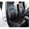 mercedes-benz b-class 2018 -MERCEDES-BENZ--Benz B Class DBA-246242--2J493418---MERCEDES-BENZ--Benz B Class DBA-246242--2J493418- image 22