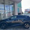 lexus nx 2017 -LEXUS--Lexus NX DAA-AYZ10--AYZ10-1016724---LEXUS--Lexus NX DAA-AYZ10--AYZ10-1016724- image 7