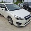subaru impreza-wagon 2012 -SUBARU--Impreza Wagon DBA-GP7--GP7-006126---SUBARU--Impreza Wagon DBA-GP7--GP7-006126- image 20