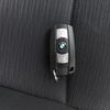 bmw x1 2010 ENHANCEAUTO_1_ea302498 image 32