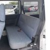 honda acty-van 2014 -HONDA 【野田 480】--Acty Van EBD-HH6--HH6-1905099---HONDA 【野田 480】--Acty Van EBD-HH6--HH6-1905099- image 4