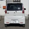 mitsubishi ek 2017 -MITSUBISHI--ek Custom B11W--0311630---MITSUBISHI--ek Custom B11W--0311630- image 2