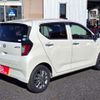 daihatsu mira-e-s 2018 -DAIHATSU--Mira e:s DBA-LA350S--LA350S-0069417---DAIHATSU--Mira e:s DBA-LA350S--LA350S-0069417- image 7