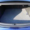 audi a5 2020 -AUDI--Audi A5 DBA-F5CYRF--WAUZZZF56KA088423---AUDI--Audi A5 DBA-F5CYRF--WAUZZZF56KA088423- image 10