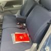 suzuki wagon-r 2010 -SUZUKI--Wagon R DBA-MH23S--MH23S-314848---SUZUKI--Wagon R DBA-MH23S--MH23S-314848- image 16