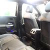 mercedes-benz b-class 2019 -MERCEDES-BENZ--Benz B Class 5BA-247084--WDD2470842J057945---MERCEDES-BENZ--Benz B Class 5BA-247084--WDD2470842J057945- image 14