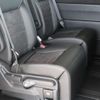 honda stepwagon 2025 CFJ1220290 image 17