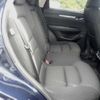 mazda cx-5 2017 -MAZDA--CX-5 KF2P--128659---MAZDA--CX-5 KF2P--128659- image 9