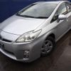 toyota prius 2010 -TOYOTA 【名変中 】--Prius ZVW30--1206274---TOYOTA 【名変中 】--Prius ZVW30--1206274- image 1