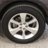 subaru outback 2013 -SUBARU--Legacy OutBack DBA-BRM--BRM-025473---SUBARU--Legacy OutBack DBA-BRM--BRM-025473- image 26