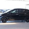 nissan note 2018 -NISSAN--Note DAA-HE12--HE12-137321---NISSAN--Note DAA-HE12--HE12-137321- image 7