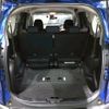 toyota sienta 2016 GOO_JP_700050729330250501001 image 65